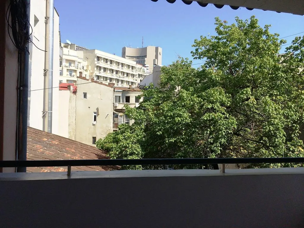 Calea Victoriei 54